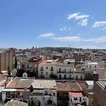Ático Ideal en Barcelona