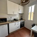 Ático Ideal en Barcelona
