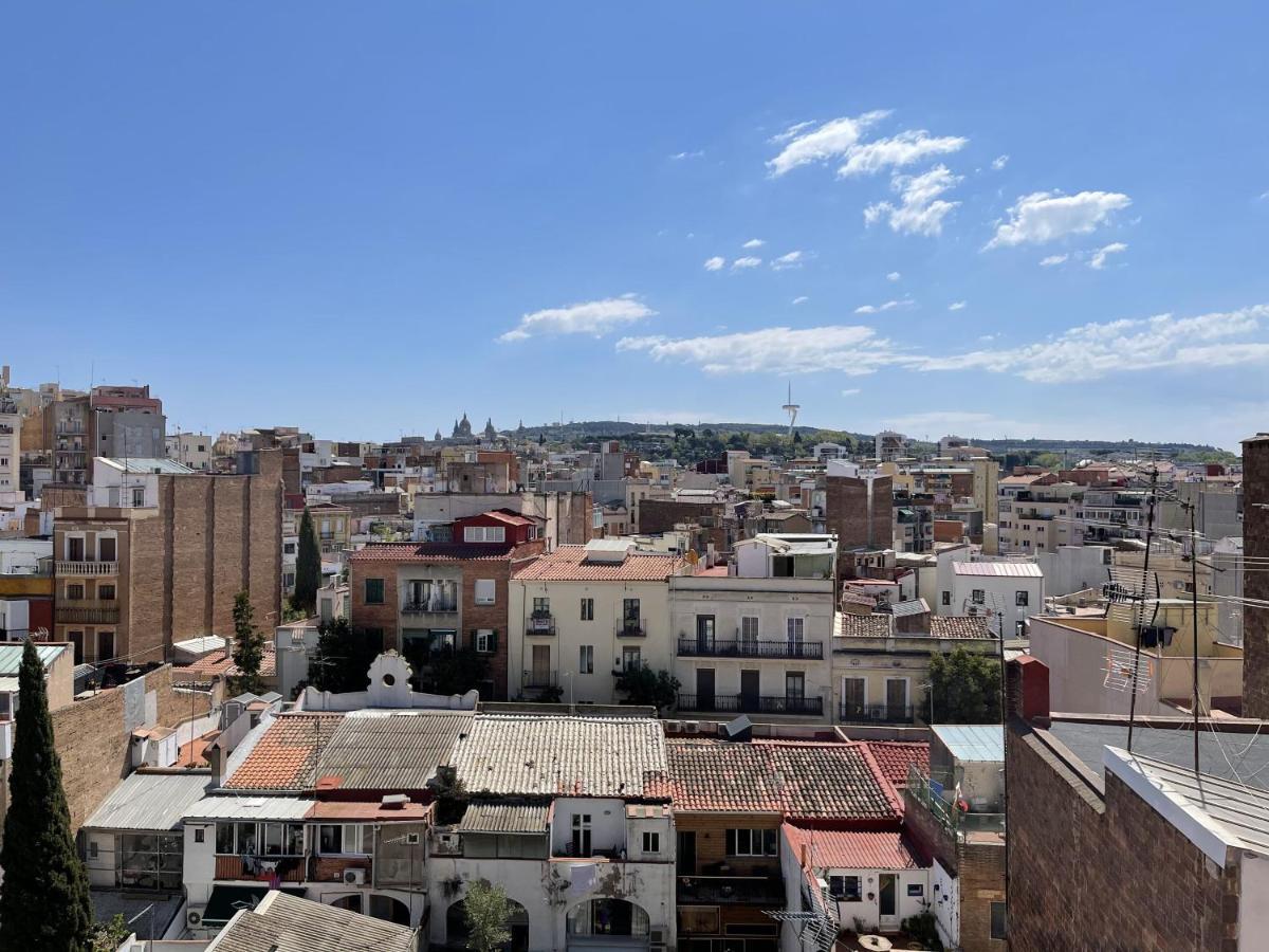 Appartamento ático Ideal En *